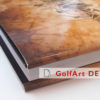 GolfArt-Book-01