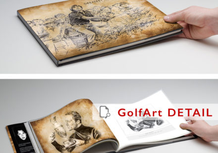 GolfArt-Book-02