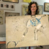 Olivera-GolfArt-Te-Elusive-Novak Olivera-GolfArt-Te-Elusive-Novak